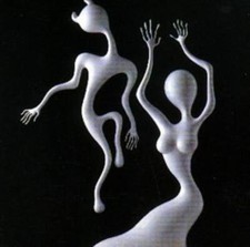 Spiritualized : Lazer Guided