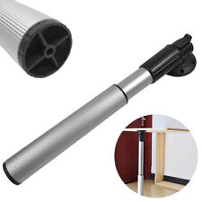 Adjustable Aluminum Foldable