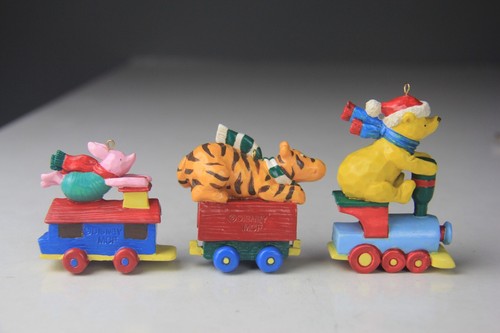 Set disney mcf classic - set,