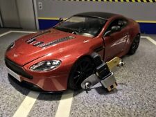 Aston Martin DB7 i6 & V12 Vanquish V8 & V12 Vantage Handbrake Switch 37-84687