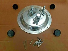 Land Rover Series 1/2/2a/3