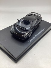 1:43 Lamborghini Gallardo