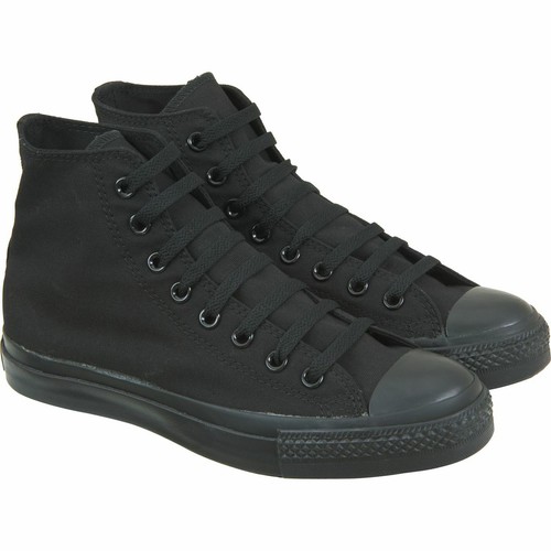 Baseball boots black womens - baseball,