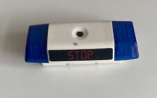 Playmobil - 4023 - Riot Van -