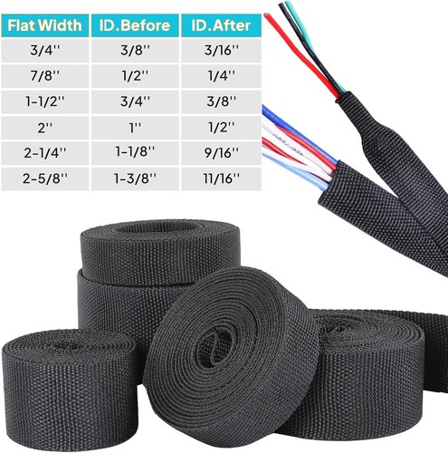 Black ratio automotive - black,