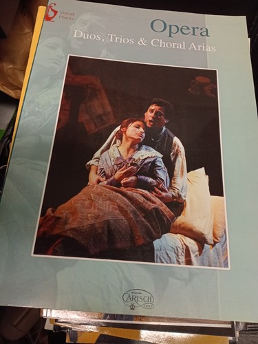 Carisch sheet music - carisch,