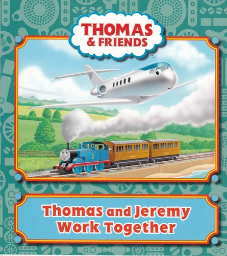 New thomas the - the, engine