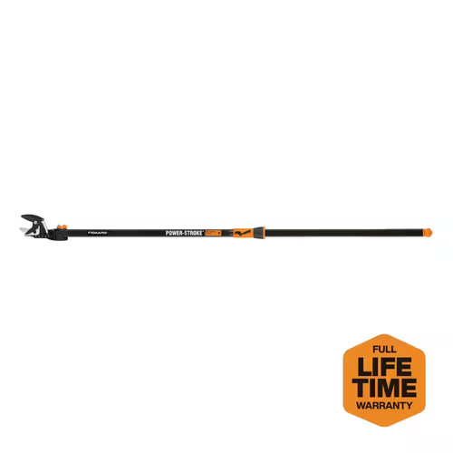 Fiskars reach stik - fiskars,