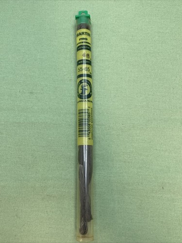 New martin pro compound - pro,