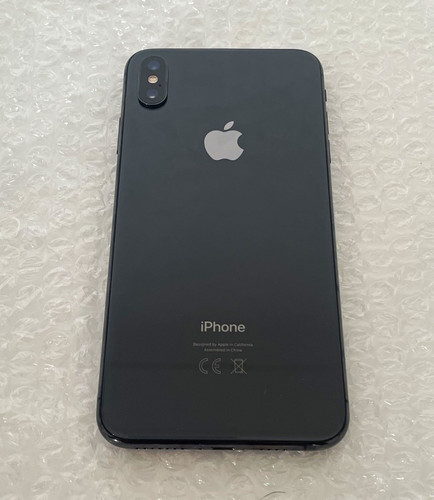 Apple iphone max - apple, |