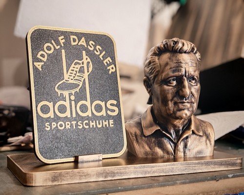 For any adidas collector adi - for,
