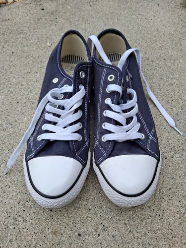 Dunlop the green - the,