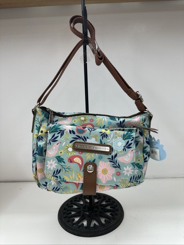 Nwt lily bloom christina - nwt,