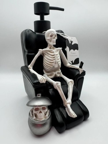 Boy recliner skeleton - la-z-boy,