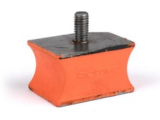 Vespa PX 150 E VLX1T (-85)