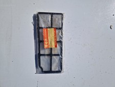 Suzuki Ts 50er Air Box Part