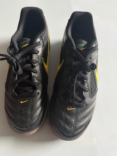 Nike ctr360 libretto iii - ctr360,
