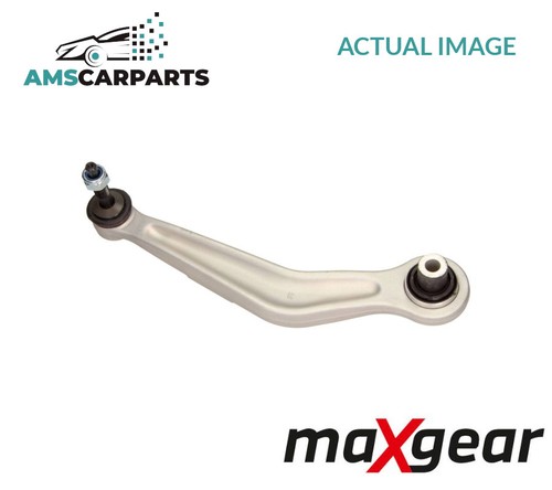 Track control arm wishbone - track,