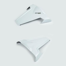 Ermax Seat Cowl Cover Fairing