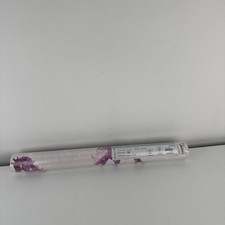 Next MySpace magical unicorn