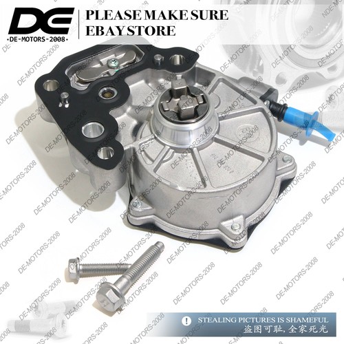 Oem brake vacuum pump for - oem,