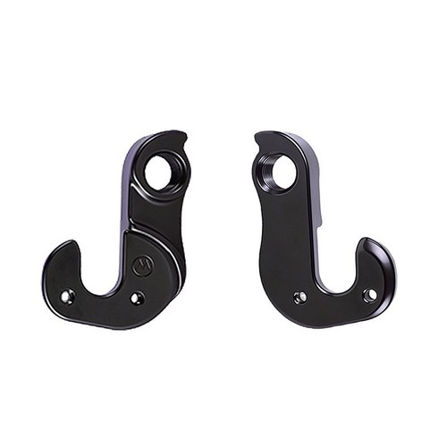 For merida mtb and - mtb,