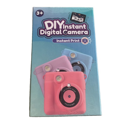 Operhoo kids diy digital - kids,