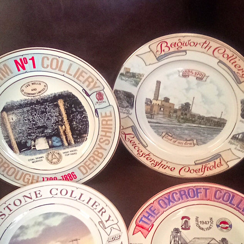 Elverson fine china coal - elverson,