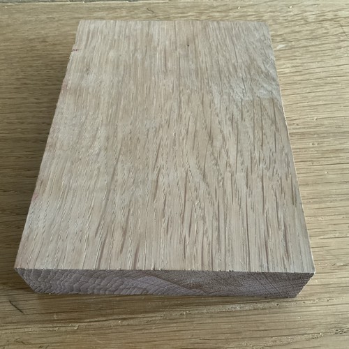 Oak hardwood kiln dried timber - hardwood,