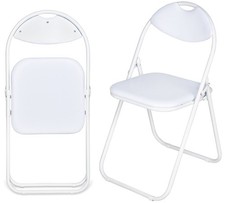 1/2/4/5PCS BLACK WHITE