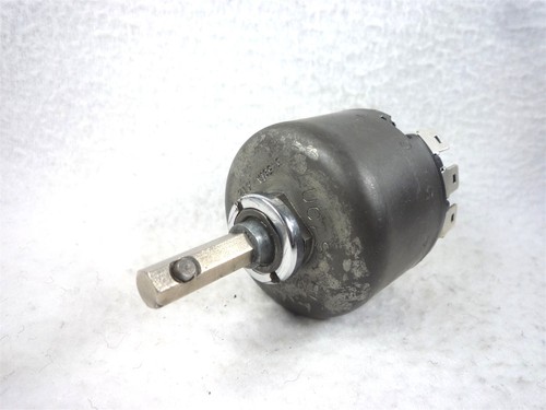 Rover 100 110 p5 - 100,