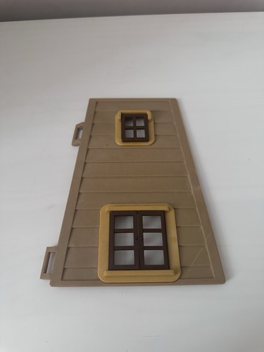 Sylvanian families the - families, old