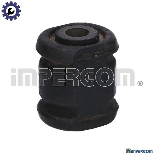Mounting steering gear - gear, 32217