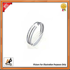 For VAUXHALL ASTRA OMEGA 2.0