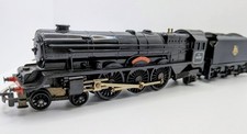 Triang R50 OO Gauge Princess