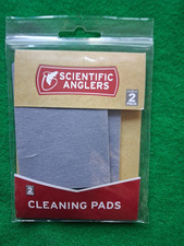 Scientific Anglers Fly Line