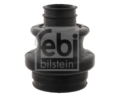 Febi bilstein 30964 rear - bilstein,