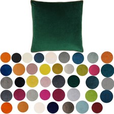 Riva Paoletti Meridian Faux