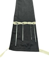 Hardy Jet Sintrix 9′ 4 Piece