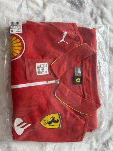 Scuderia ferrari team - scuderia,