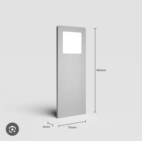 Led sensio astro - led,