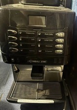La Cimbali M1 Bean To Cup Super-automatic coffee machine Cappuccino Expresso