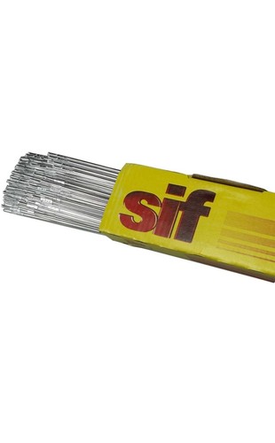Tig welding filler - -, 5356