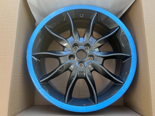 New genuine jaguar inch - jaguar, 20