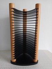 Retro AVEC Free-Standing CD