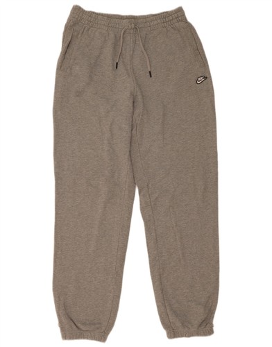 Nike mens tracksuit trousers - tracksuit,