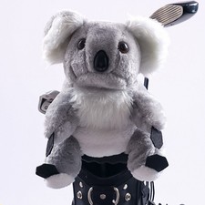 .Cartoon Club Cover Portable