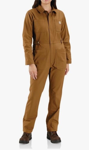 Carhartt black rugged flex - black, flex®