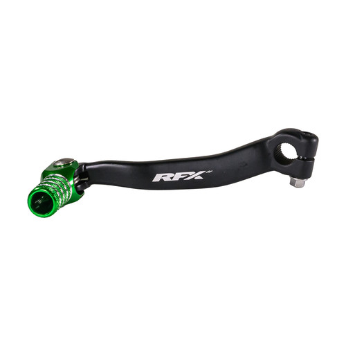 Rfx race gear lever - race,