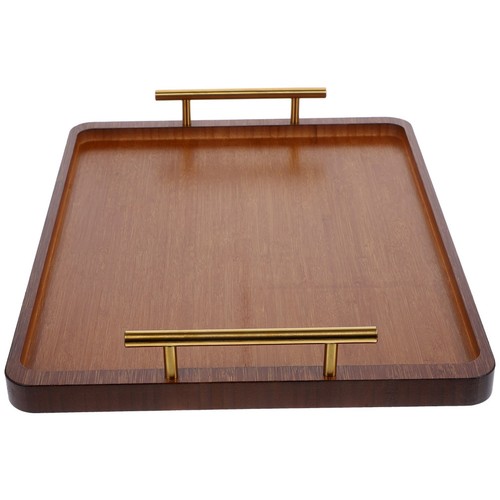 Food serving tray dessert - food,